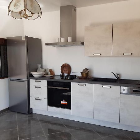 La Crotiniere Villa Marmagne  Kültér fotó